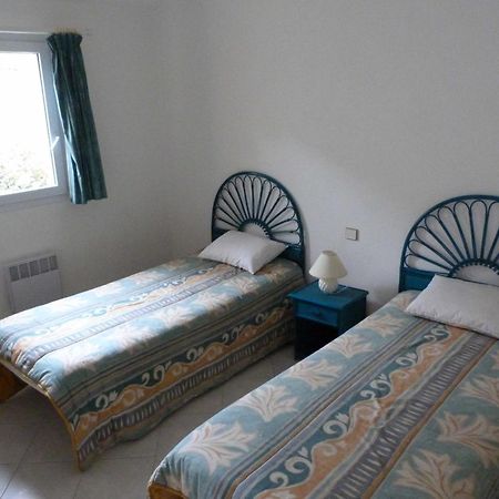 Residence Liccia Di Furu Porto-Vecchio  Zimmer foto