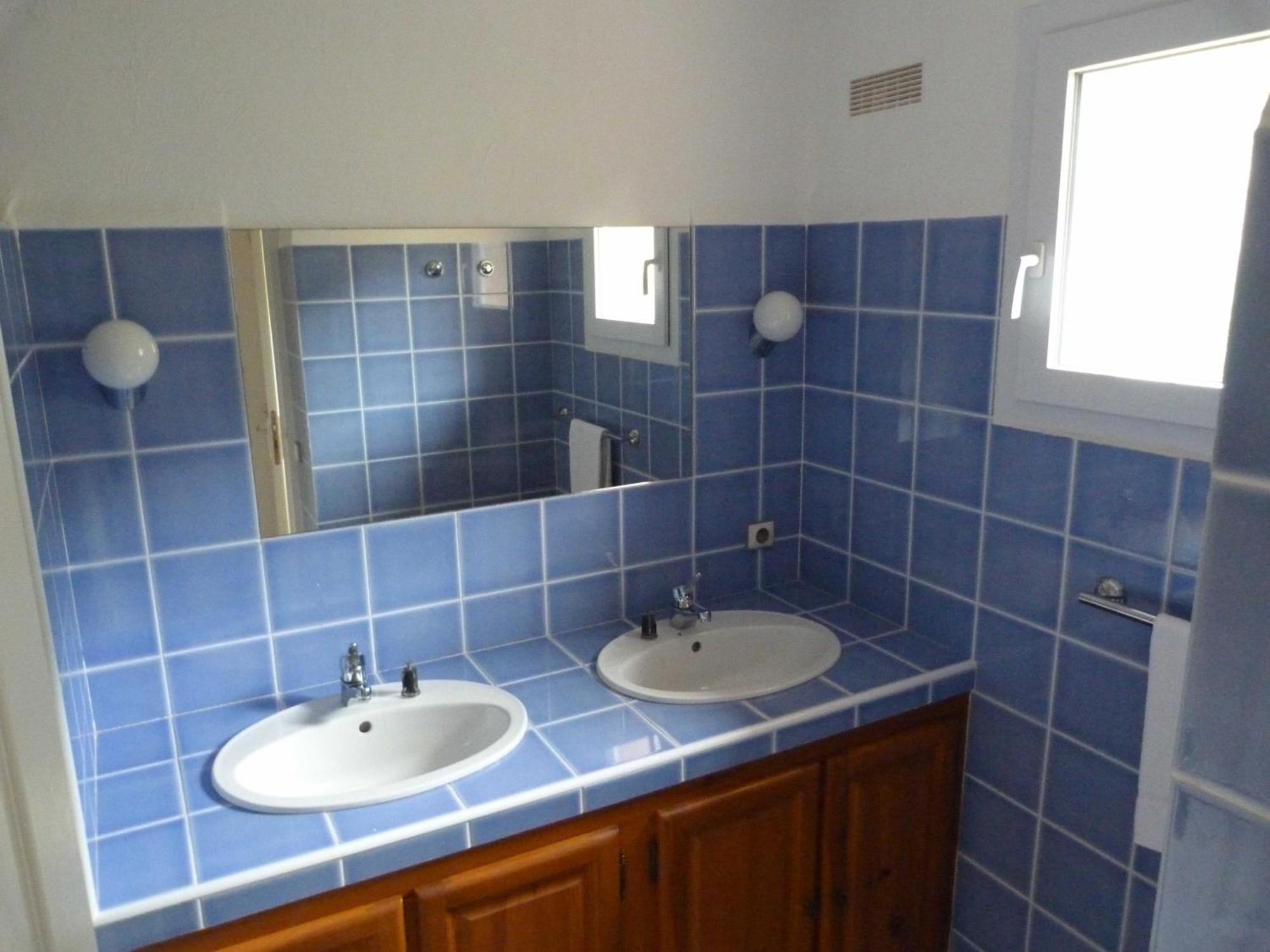 Residence Liccia Di Furu Porto-Vecchio  Zimmer foto